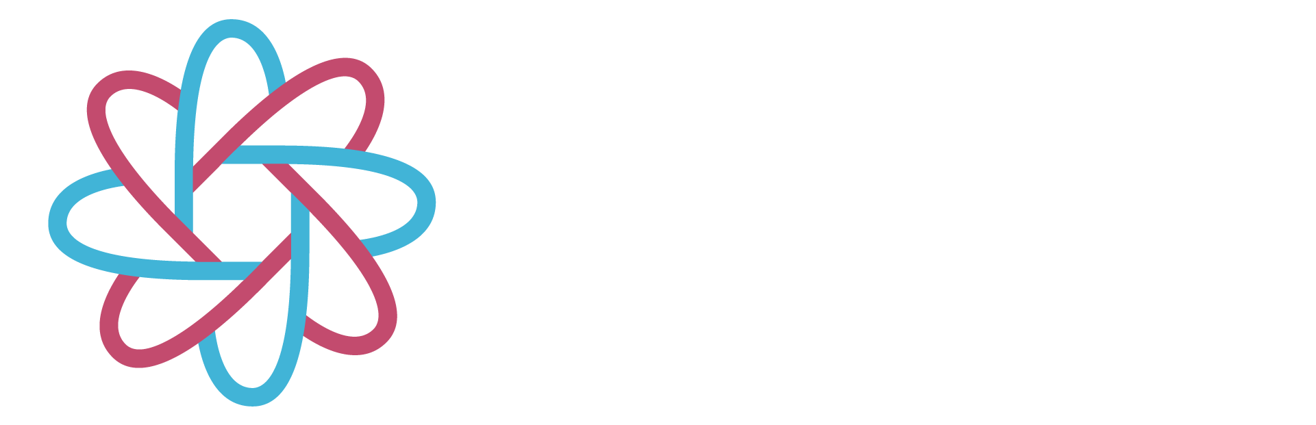 Serello